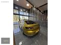 VOLKSWAGEN ARTEON R LİNE 2018 MODEL