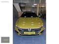 VOLKSWAGEN ARTEON R LİNE 2018 MODEL