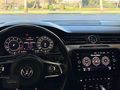 VOLKSWAGEN ARTEON R LİNE 2018 MODEL