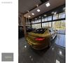 VOLKSWAGEN ARTEON R LİNE 2018 MODEL
