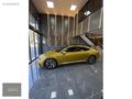 VOLKSWAGEN ARTEON R LİNE 2018 MODEL