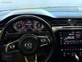 VOLKSWAGEN ARTEON R LİNE 2018 MODEL