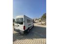 Sahibinden Renault Master  binek araç takaslı
