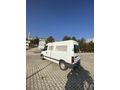 Sahibinden Renault Master  binek araç takaslı