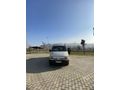 Sahibinden Renault Master  binek araç takaslı