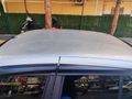 Sahibinden Renault Symbol 1.5 dCi Authentique 2012 Model