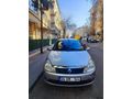 Sahibinden Renault Symbol 1.5 dCi Authentique 2012 Model