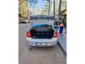 Sahibinden Renault Symbol 1.5 dCi Authentique 2012 Model