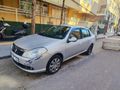Sahibinden Renault Symbol 1.5 dCi Authentique 2012 Model