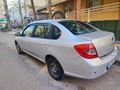 Sahibinden Renault Symbol 1.5 dCi Authentique 2012 Model
