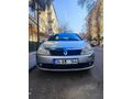 Sahibinden Renault Symbol 1.5 dCi Authentique 2012 Model