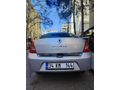 Sahibinden Renault Symbol 1.5 dCi Authentique 2012 Model