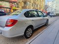 Sahibinden Renault Symbol 1.5 dCi Authentique 2012 Model