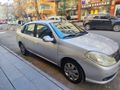Sahibinden Renault Symbol 1.5 dCi Authentique 2012 Model