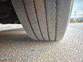 Sertler'den 2011 Model Renault 430 Retarderli+Tavan Klimalı
