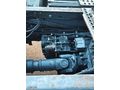 Sertler'den 2011 Model Renault 430 Retarderli+Tavan Klimalı