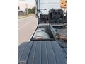 Sertler'den 2011 Model Renault 430 Retarderli+Tavan Klimalı