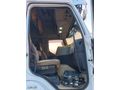 Sertler'den 2011 Model Renault 430 Retarderli+Tavan Klimalı