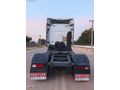 Sertler'den 2011 Model Renault 430 Retarderli+Tavan Klimalı