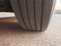 Sertler'den 2011 Model Renault 430 Retarderli+Tavan Klimalı