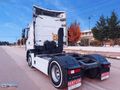 Sertler'den 2011 Model Renault 430 Retarderli+Tavan Klimalı