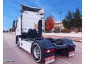 Sertler'den 2011 Model Renault 430 Retarderli+Tavan Klimalı