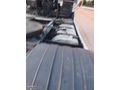 Sertler'den 2011 Model Renault 430 Retarderli+Tavan Klimalı