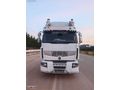 Sertler'den 2011 Model Renault 430 Retarderli+Tavan Klimalı