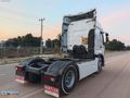 Sertler'den 2011 Model Renault 430 Retarderli+Tavan Klimalı