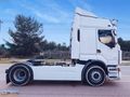Sertler'den 2011 Model Renault 430 Retarderli+Tavan Klimalı