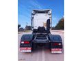 Sertler'den 2011 Model Renault 430 Retarderli+Tavan Klimalı
