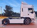 Sertler'den 2011 Model Renault 430 Retarderli+Tavan Klimalı