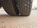 Sertler'den 2011 Model Renault 430 Retarderli+Tavan Klimalı