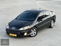2006 MODEL-EXECUTİVE-DEĞİŞEN YOK-2 PARÇA BOYA VAR-DÜŞÜK KM-