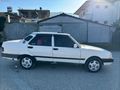 ÖZKAN OTOMOTİV DEN 1994 DOĞAN S BAKIMLI MASRAFSIZ