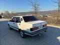 ÖZKAN OTOMOTİV DEN 1994 DOĞAN S BAKIMLI MASRAFSIZ