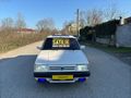 ÖZKAN OTOMOTİV DEN 1994 DOĞAN S BAKIMLI MASRAFSIZ