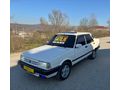ÖZKAN OTOMOTİV DEN 1994 DOĞAN S BAKIMLI MASRAFSIZ