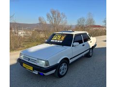 ÖZKAN OTOMOTİV DEN 1994 DOĞAN S BAKIMLI MASRAFSIZ