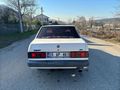 ÖZKAN OTOMOTİV DEN 1994 DOĞAN S BAKIMLI MASRAFSIZ