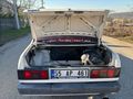 ÖZKAN OTOMOTİV DEN 1994 DOĞAN S BAKIMLI MASRAFSIZ