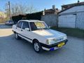 ÖZKAN OTOMOTİV DEN 1994 DOĞAN S BAKIMLI MASRAFSIZ