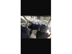 Sahibinden Mercedes - Benz Sprinter 213 CDI 
