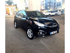 Sahibinden Hyundai ix35 1.6 GDI Style Plus 2012 Model