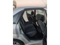 1.6 Ghia 2004 Model TEMİZ AİLE ARACIDIR