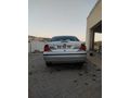 1.6 Ghia 2004 Model TEMİZ AİLE ARACIDIR