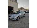 1.6 Ghia 2004 Model TEMİZ AİLE ARACIDIR