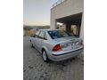 1.6 Ghia 2004 Model TEMİZ AİLE ARACIDIR