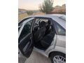 1.6 Ghia 2004 Model TEMİZ AİLE ARACIDIR