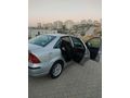 1.6 Ghia 2004 Model TEMİZ AİLE ARACIDIR